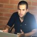 Porcicultores en Santander dicen que están en quiebra