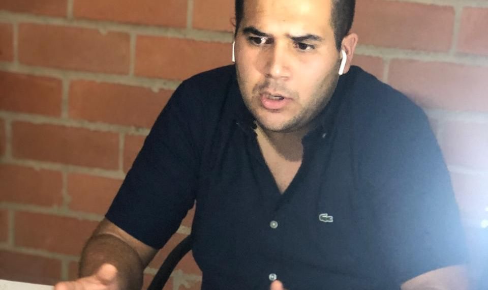 Porcicultores en Santander dicen que están en quiebra