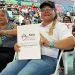 Gobierno entregó 400 títulos de propiedad en Barrancabermeja