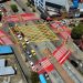Avanza nueva señalización en vías de Bucaramanga