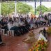 Diálogos Regionales Vinculantes llegan al Catatumbo y a Valledupar
