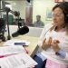 Yulia Rodríguez reitera que es alcaldesa de Girón