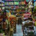 Las tiendas de barrio y micronegocios aportan a la estabilidad económica del país