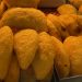 Festival de la empanada en la Feria de Floridablanca