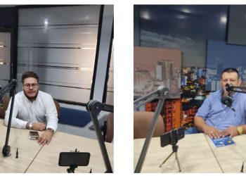 Centro Vida Fundación, una propuesta de amor, comprensión y ternura