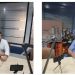 Centro Vida Fundación, una propuesta de amor, comprensión y ternura