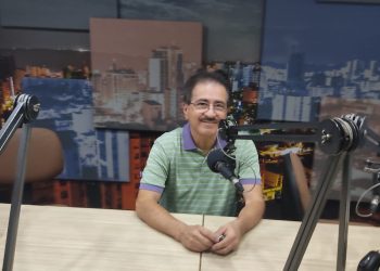Rodolfo Hernández sería candidato a la Gobernación