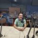 Rodolfo Hernández sería candidato a la Gobernación