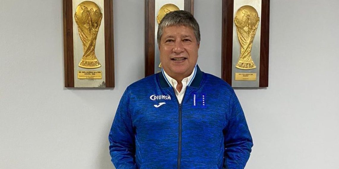 Las reacciones por la contratación de Hernán Darío Gómez como director técnico del Atlético Bucaramanga
