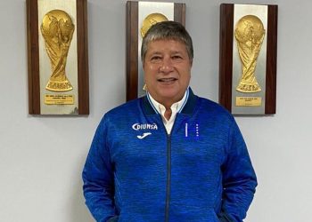 Las reacciones por la contratación de Hernán Darío Gómez como director técnico del Atlético Bucaramanga