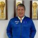Las reacciones por la contratación de Hernán Darío Gómez como director técnico del Atlético Bucaramanga