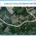 Gobernación aseguró recursos para el Anillo Vial Externo Metropolitano