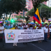 Aumenta inconformidad en Cabecera por decisiones del Alcalde de Bucaramanga