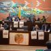 Reforma tributaria pasó a sanción presidencial