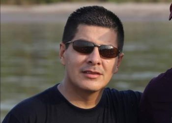 El conflicto de una familia que podría terminar en tragedia