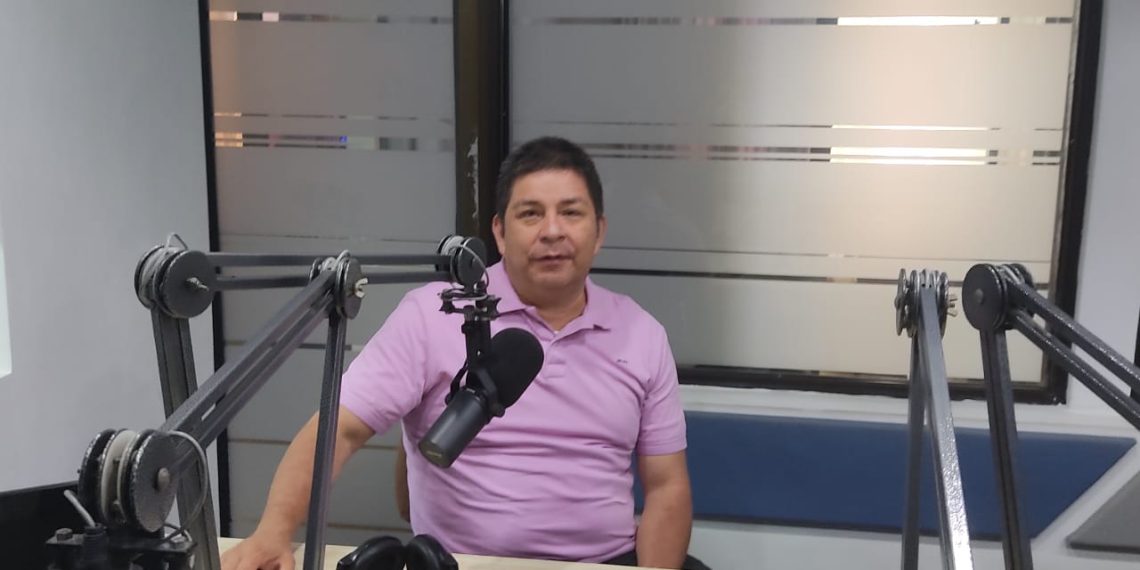Un pesebre de dulce se construirá en Floridablanca