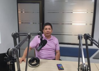 Un pesebre de dulce se construirá en Floridablanca