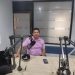 Un pesebre de dulce se construirá en Floridablanca