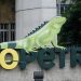 Históricas utilidades de Ecopetrol: $ 26,6 billones