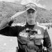 Falleció el General Samuel Darío Bernal, excomandante de la policía en Bucaramanga