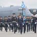 “SATENA debe convertirse en la aerolínea bandera de Colombia”: Petro en los 103 años de la FAC