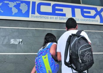Por primera vez el ICETEX ofrecerá créditos con 0 % de interés