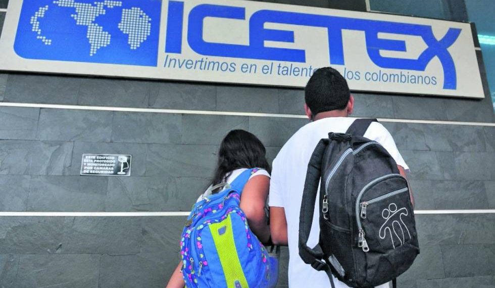 Por primera vez el ICETEX ofrecerá créditos con 0 % de interés