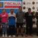 Avanza imputación de cargos contra exfuncionarios del Idesán