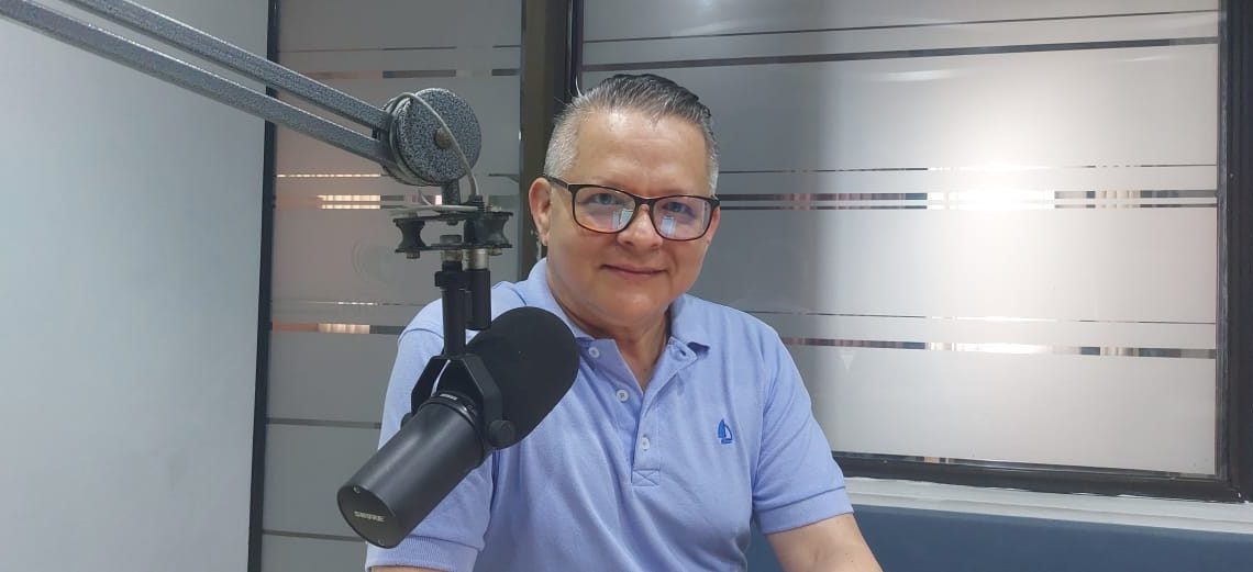 Imebú abre espacio para capacitarse en emprendimiento digital