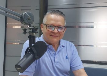Imebú abre espacio para capacitarse en emprendimiento digital
