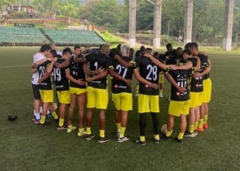 Las reacciones por la renuncia del «bolillo» Gómez al Atlético Bucaramanga