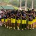 Las reacciones por la renuncia del «bolillo» Gómez al Atlético Bucaramanga