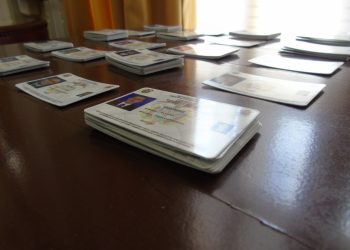 Personas con discapacidad y víctimas podrán resolver su situación militar