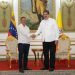 Declaraciones de Petro y Maduro después de seis años sin diálogo bilateral