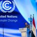 Ante la crisis climática “la solución es sin petróleo y sin carbón”: Petro en Egipto