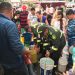 Piedecuesta sigue sin agua, se trabaja en la operación de la planta de tratamiento