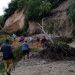 Las medidas del Gobierno para atender las emergencias por lluvias