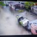 53 municipios en calamidad pública y 119 vías afectadas por las lluvias en Santander