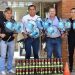 Las graves denuncias de Emiro Arias contra Indersantander
