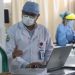 Los alcances de la reforma a la salud en Colombia