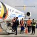 Satena y Turpial reactivan la operación aérea desde Bogotá hacia Caracas