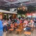 Rumba hasta las 4 de la mañana en Bucaramanga, sugiere Unibares