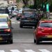 173 mil contribuyentes están en mora con el impuesto vehicular en Santander