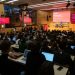 Salvar la Amazonía es una oportunidad de diálogo entre E.U. y Venezuela: Petro