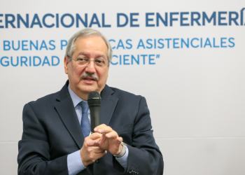 Lo que dice el presidente de la Junta del Acueducto sobre el nuevo Gerente