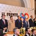 El Frente es el legado del poeta Rafael Ortiz González