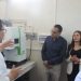 Expertos UIS y UTS crean dispositivo que impacta el sector cacaotero