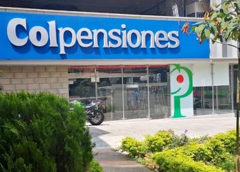 Petro aclaró el tema de las pensiones