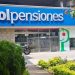 Petro aclaró el tema de las pensiones
