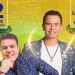 Este 22 de diciembre será el Gran Concierto de Cumpleaños de Bucaramanga